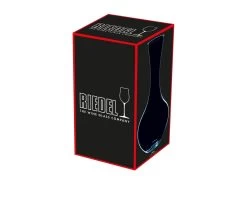Riedel Syrah Decanteerkaraf 1,04 Liter Kristalglas -Tableware Verkoop 148000013 packaging wetfwtic 1