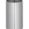 Cilio Classico Wijnkoeler ø 11,5 Cm H 20 Cm Rvs Mat