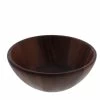 Zassenhaus Saladeschaal ø 20 Cm Acaciahout