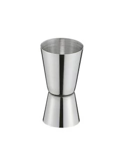 Cilio Cosmopolitan Cocktailset Rvs 5-delig -Tableware Verkoop 202205 d 1