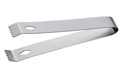 Cilio Cosmopolitan Cocktailset Rvs 5-delig -Tableware Verkoop 202205 e 1