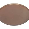 Serax Terres De Rêves Bord ø 26 Cm Stoneware Rust