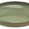 Serax Pure Taboulet Schaal ø 31 Cm Keramiek Groen