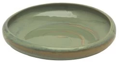 Serax Pure Taboulet Schaal ø 31 Cm Keramiek Groen