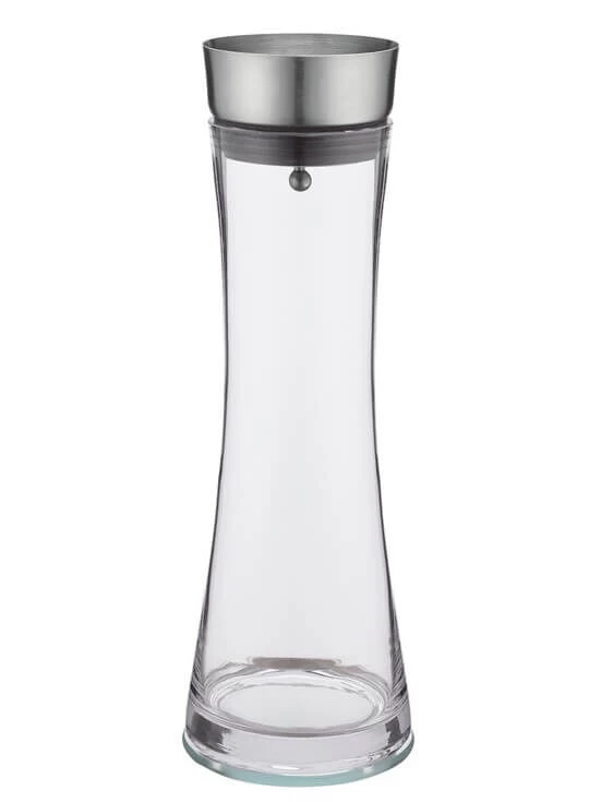 Cilio Vetro Waterkaraf 750 Ml Glas 2 Cilio Vetro Waterkaraf 750 Ml Glas - Afbeelding 2