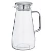 Cilio Emilia Waterkaraf 1,6 Liter Glas