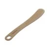 Epicurean Spreader Botermes 20,5 Cm Papiercomposiet Naturel