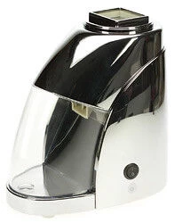 Gastroback Elektrische Ijsmaler Voor 4 Ijsblokjes Kunststof