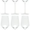 Schott Zwiesel Belfesta 0 Sauvignon Blanc Glas 408 Ml Kristalglas 6 Stuks