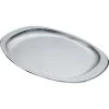 Alessi Avio Dienblad 35 X 25 Cm Rvs