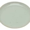 Serax Terres De Rêves Bord ø 13 Cm Stoneware Light Blue