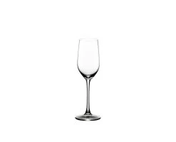 Riedel Bar Tequila Glas 190 Ml Kristalglas 2 Stuks