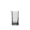 Riedel Bar DSG Mixing Glass 650 Ml Kristalglas