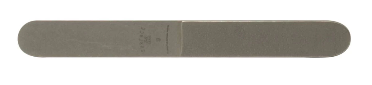 Serax Surface By Sergio Herman Botermes Rvs 1 Serax Surface By Sergio Herman Botermes Rvs