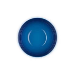Le Creuset Snackschaaltje 330 Ml ø 12 Cm Aardewerk Azure 6 Le Creuset Snackschaaltje 330 Ml ø 12 Cm Aardewerk Azure -Tableware Verkoop 70158332200099 alt3
