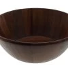 Zassenhaus Saladeschaal ø 30 Cm Acaciahout