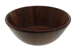 Zassenhaus Saladeschaal ø 30 Cm Acaciahout