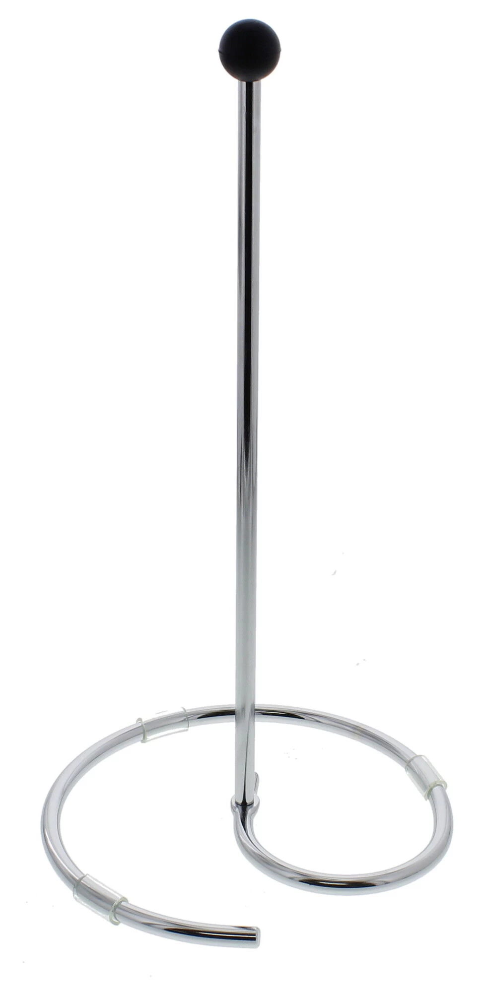 Tellier Decanteerkarafdroger 31 Cm Hoog Rvs 1 Tellier Decanteerkarafdroger 31 Cm Hoog Rvs