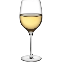 Nude Terroir Witte Wijnglas 350 Ml Kristalglas 2 Stuks -Tableware Verkoop 8693357340626 mi1 pd1500x1500 1