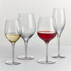 Nude Terroir Rode Wijnglas 670 Ml Kristalglas 2 Stuks 5 Nude Terroir Rode Wijnglas 670 Ml Kristalglas 2 Stuks -Tableware Verkoop 8693357340640 extra pd1500x1500 2