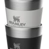 Stanley Adventure Stacking Beker 470 Ml Groen