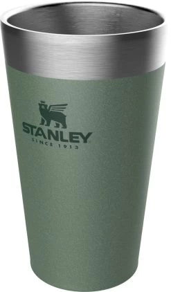 Stanley Adventure Stacking Beker 470 Ml Groen -Tableware Verkoop 9200000103890808 2