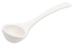 Oldenhof Sauslepel 16,5 Cm Hout