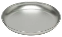 Oldenhof Fruit De Mer Schaal ø 45 Cm Aluminium