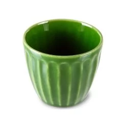 HK Living ACE7007 The Emeralds Mok 220 Ml Keramiek Groen 4-delig 5 HK Living ACE7007 The Emeralds Mok 220 Ml Keramiek Groen 4-delig -Tableware Verkoop ace7007 lr a 01 768x768 1