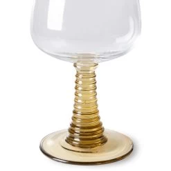 Tableware Verkoop -Tableware Verkoop agl4428 hr b 01 29656