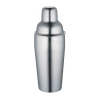 Cilio Cocktailshaker 700 Ml Rvs Mat