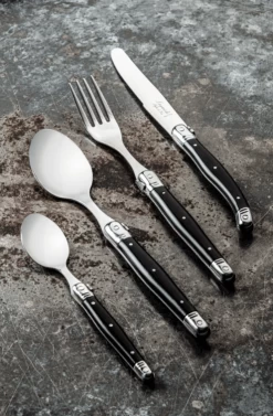 Tableware Verkoop -Tableware Verkoop cou2 1