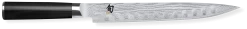 Kai Shun Classic Trancheermes 23 Cm Damaststaal