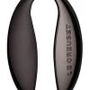 Le Creuset Screwpull FC-400 Capsulesnijder Black Nikkel