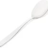 Alessi KnifeForkSpoon Serveerlepel 25 Cm Rvs
