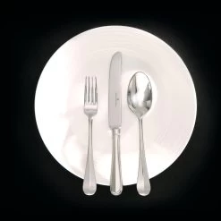 Keltum Hollands Glad Bestekcassette 9-persoons Rvs 90-delig 7 Keltum Hollands Glad Bestekcassette 9-persoons Rvs 90-delig -Tableware Verkoop hollands glad sfeer hr 6