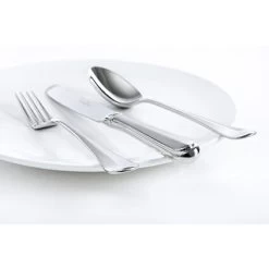 Keltum Hollands Glad Bestekcassette 9-persoons Rvs 90-delig 6 Keltum Hollands Glad Bestekcassette 9-persoons Rvs 90-delig -Tableware Verkoop hollandsglad 10x15 8