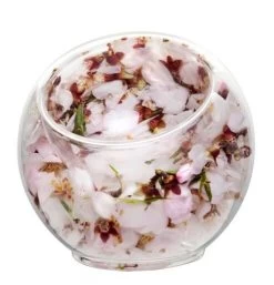 100% Chef Ice Bowl 120 Ml Glas -Tableware Verkoop ice bowl3