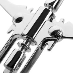 Westmark Vleugelkurkentrekker 19,5 Cm Rvs -Tableware Verkoop kurte