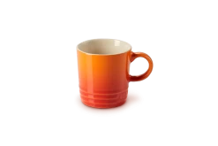 Le Creuset Espressomok 100 Ml Aardewerk Vulcanique -Tableware Verkoop lc 20190212 zs ps fs 70305100900099 001