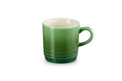 Le Creuset Mok 200 Ml Aardewerk Bamboo