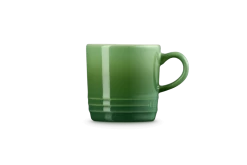 Le Creuset Mok 200 Ml Aardewerk Bamboo -Tableware Verkoop lc 20201119 zs ps fs 70303204080099 003 1