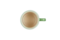 Le Creuset Mok 200 Ml Aardewerk Bamboo -Tableware Verkoop lc 20201119 zs ps fs 70303204080099 004 1