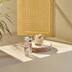 Nude Wayne Longdrinkglas 250 Ml Kristalglas 4 Stuks -Tableware Verkoop nude ss 200279 74702606 0d51 4d08 a620 d49cba049a70 700x