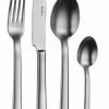 Pintinox Millenium Mystique Bestekcassette 6-persoons Rvs 24-delig
