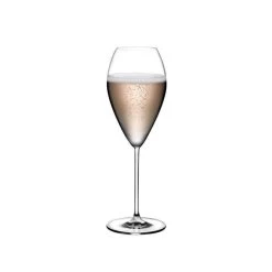 Nude Vintage Champagneglas 360 Ml Kristalglas 2 Stuks -Tableware Verkoop plain vintage champagne glass 66118 1052457 v2 700x