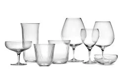 Serax INKU By Sergio Herman Witte Wijnglas 500 Ml Glas -Tableware Verkoop productdetail youmayalsolike inkutableware 1140x759 4