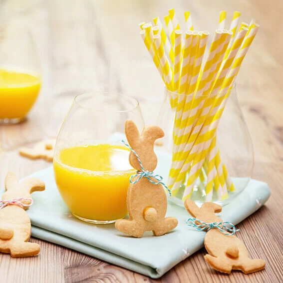 Riedel Big 'O' Syrah Tumbler Wijnglazen 570 Ml Glas 2 Stuks 2 Riedel Big 'O' Syrah Tumbler Wijnglazen 570 Ml Glas 2 Stuks - Afbeelding 2