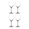 Riedel Gin Tonic Glas 670 Ml Kristalglas 4 Stuks