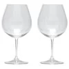 Riedel Vinum Bourgogne / Pinot Noir Wijnglas 700 Ml Kristalg